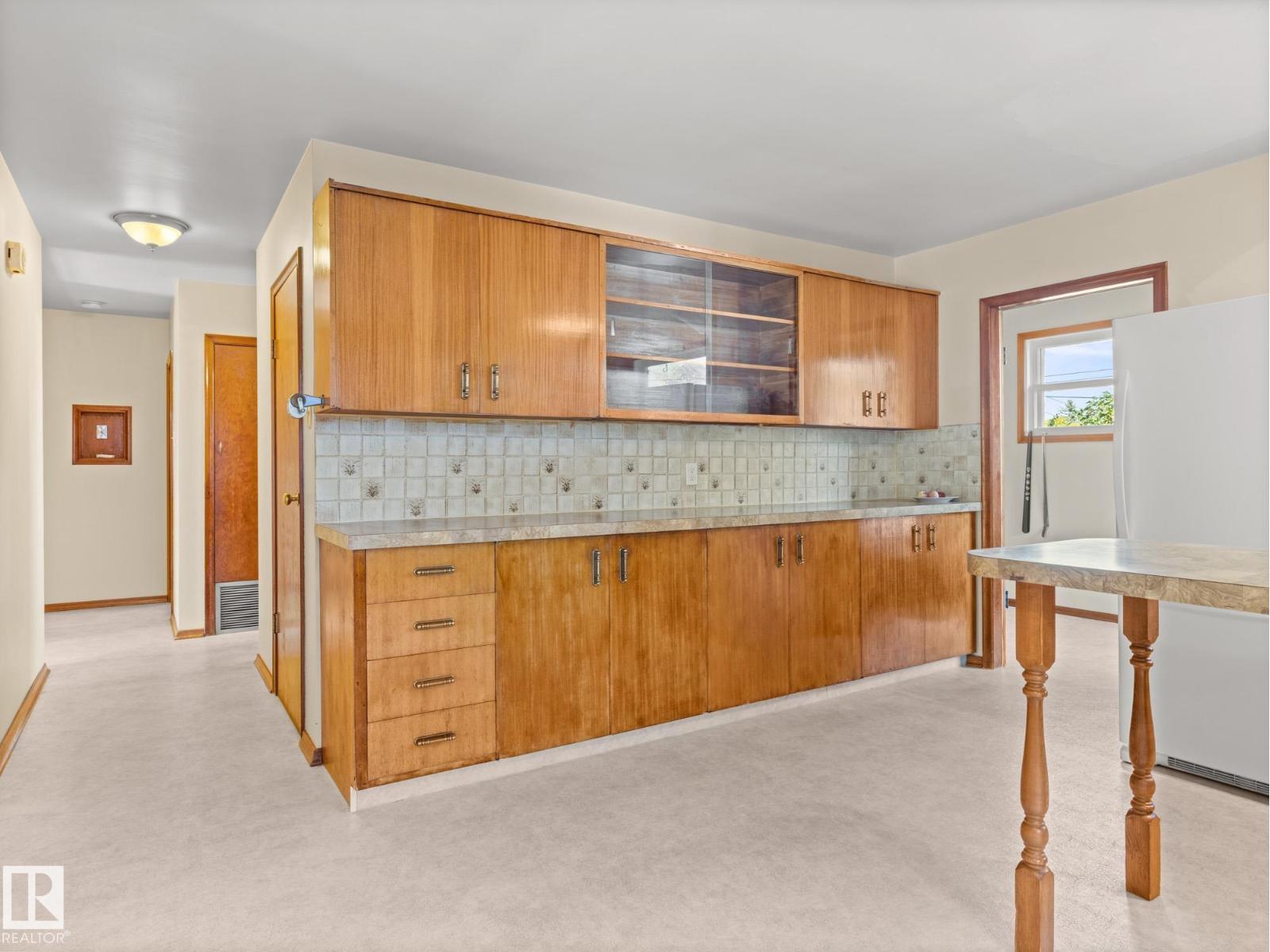 4018 115 Av Nw, Edmonton, Alberta  T5W 0V4 - Photo 14 - E4459451