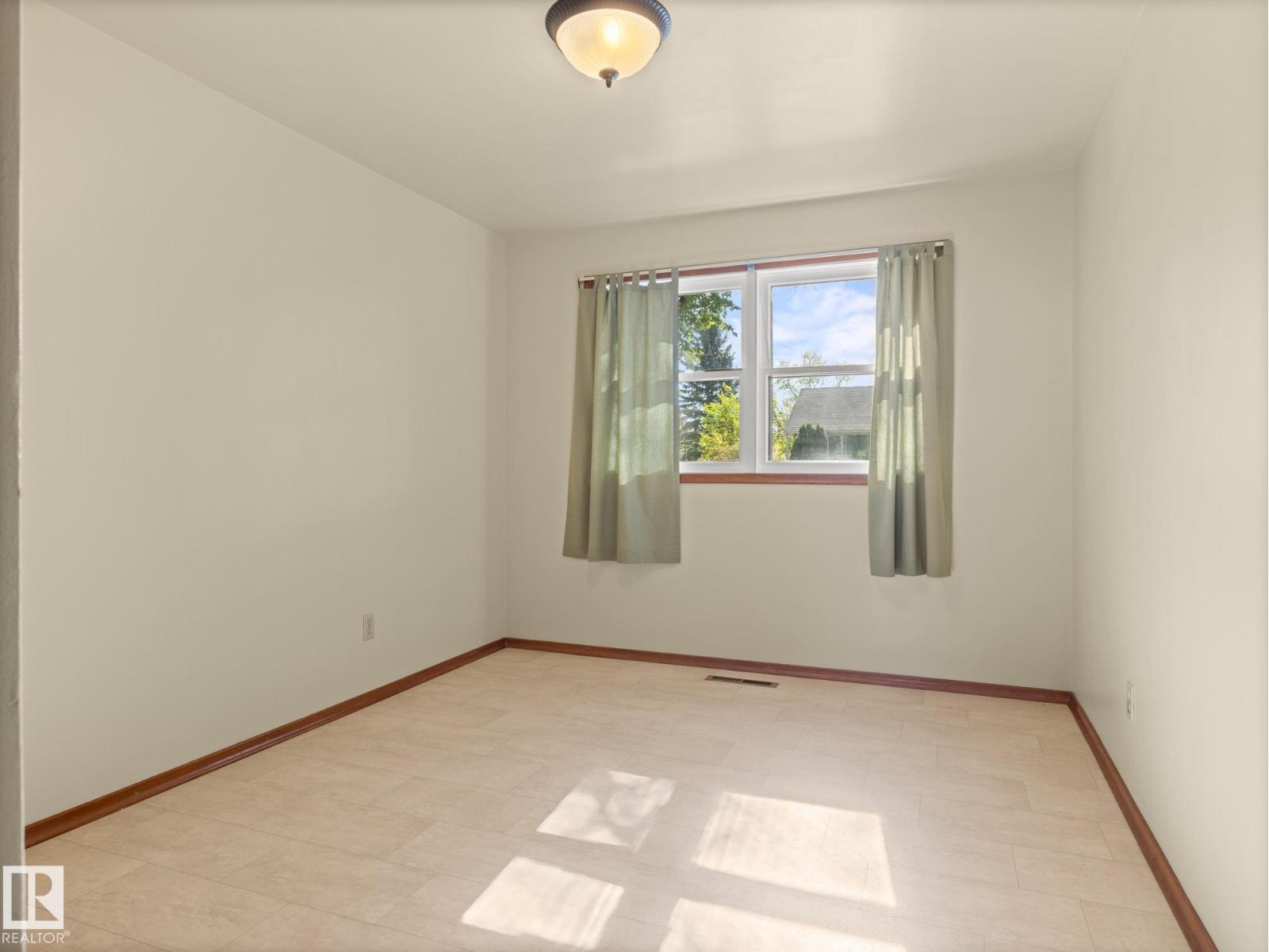4018 115 Av Nw, Edmonton, Alberta  T5W 0V4 - Photo 18 - E4459451