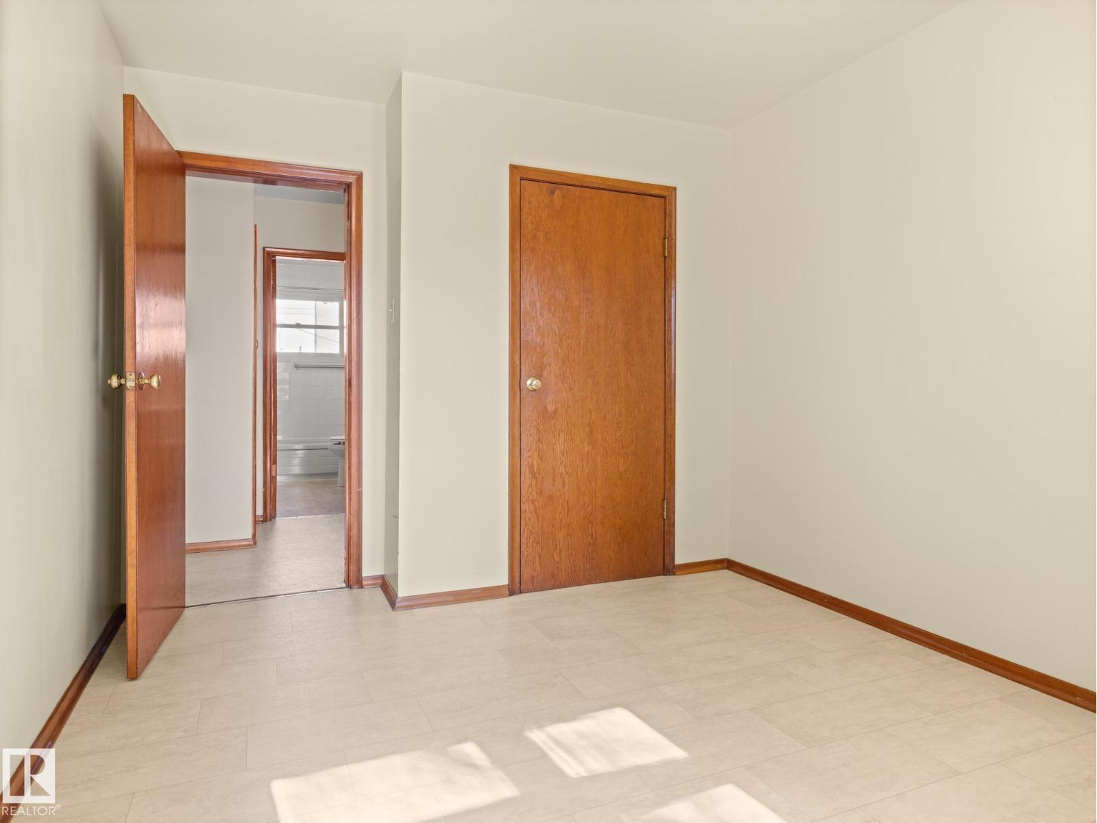 4018 115 Av Nw, Edmonton, Alberta  T5W 0V4 - Photo 20 - E4459451