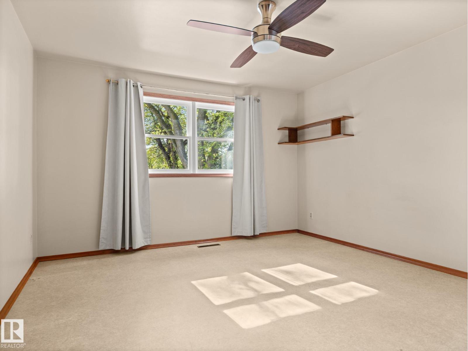 4018 115 Av Nw, Edmonton, Alberta  T5W 0V4 - Photo 22 - E4459451