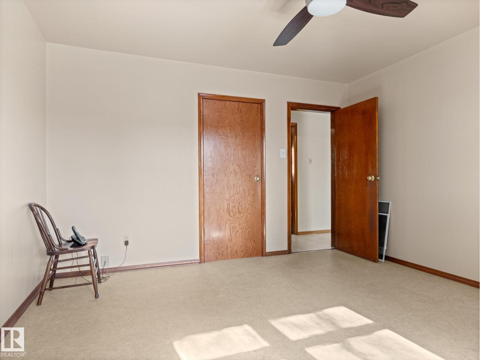 4018 115 Av Nw, Edmonton, Alberta  T5W 0V4 - Photo 24 - E4459451