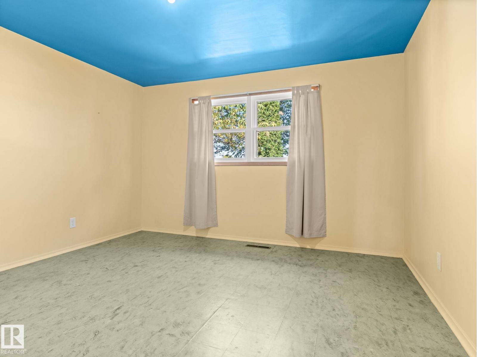 4018 115 Av Nw, Edmonton, Alberta  T5W 0V4 - Photo 26 - E4459451