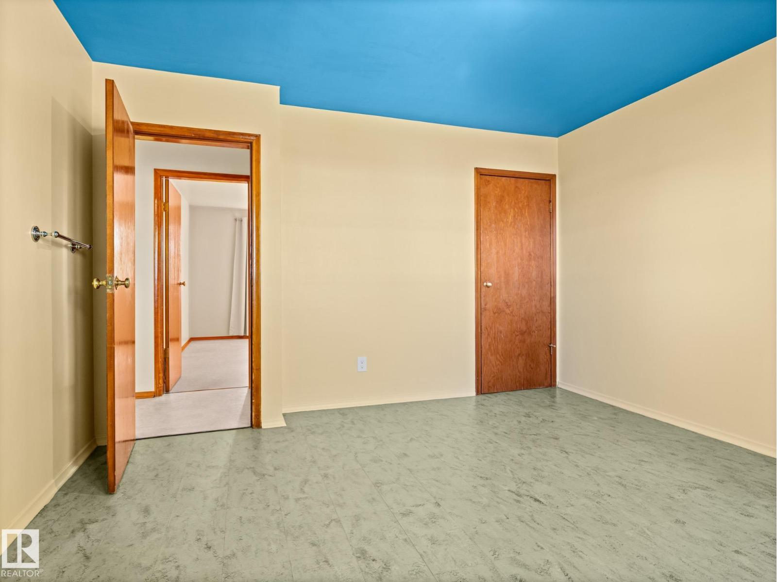 4018 115 Av Nw, Edmonton, Alberta  T5W 0V4 - Photo 28 - E4459451