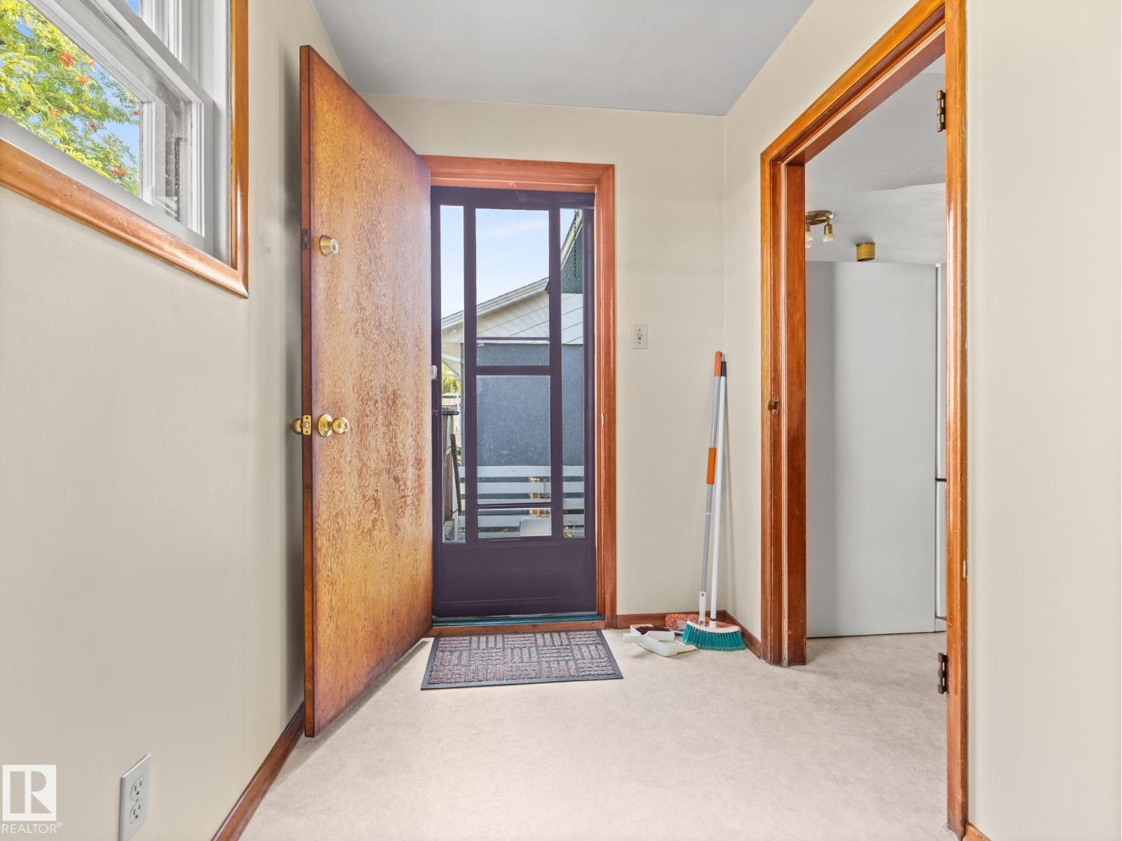 4018 115 Av Nw, Edmonton, Alberta  T5W 0V4 - Photo 29 - E4459451