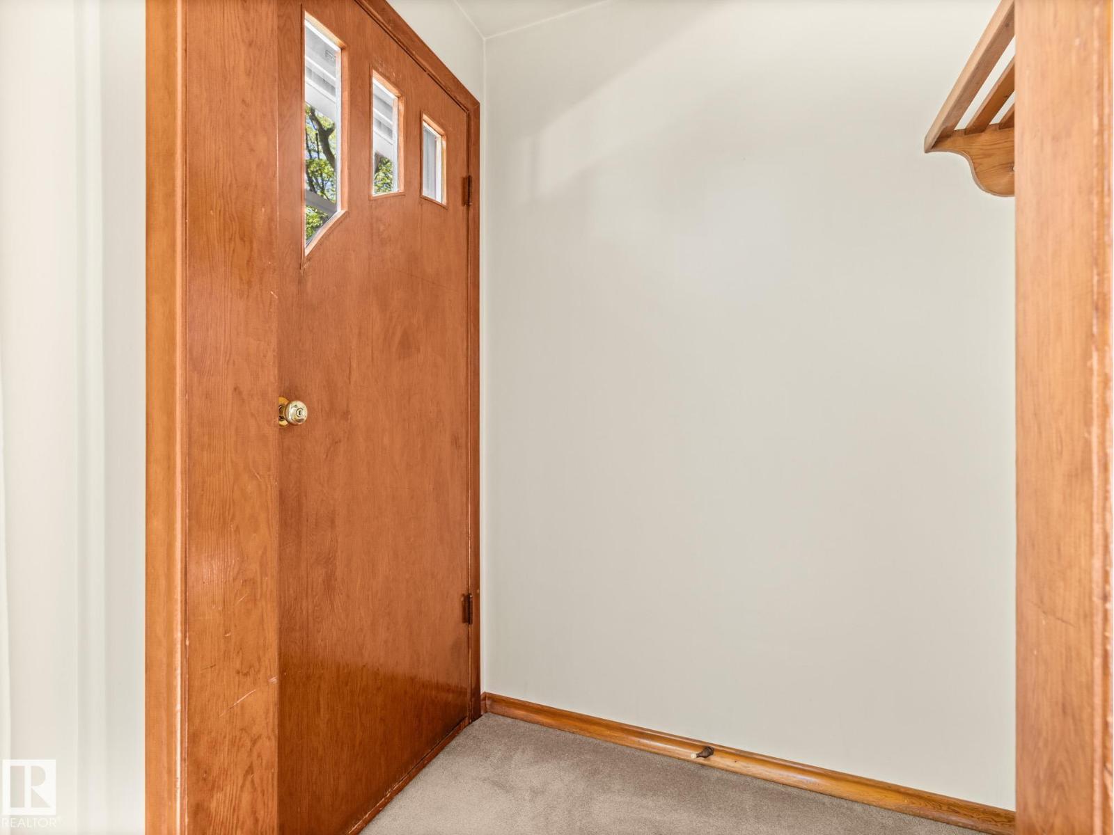 4018 115 Av Nw, Edmonton, Alberta  T5W 0V4 - Photo 3 - E4459451