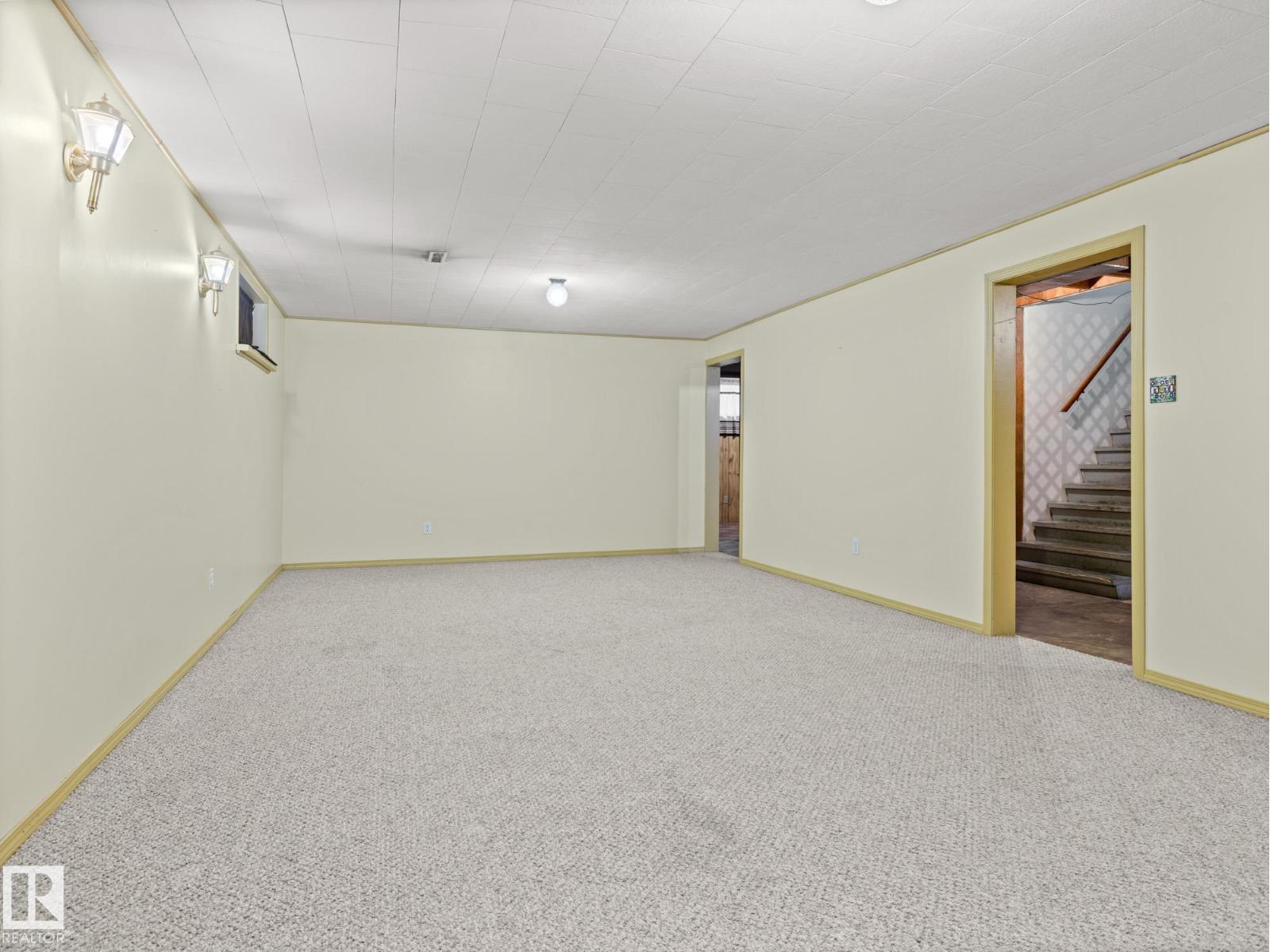 4018 115 Av Nw, Edmonton, Alberta  T5W 0V4 - Photo 31 - E4459451
