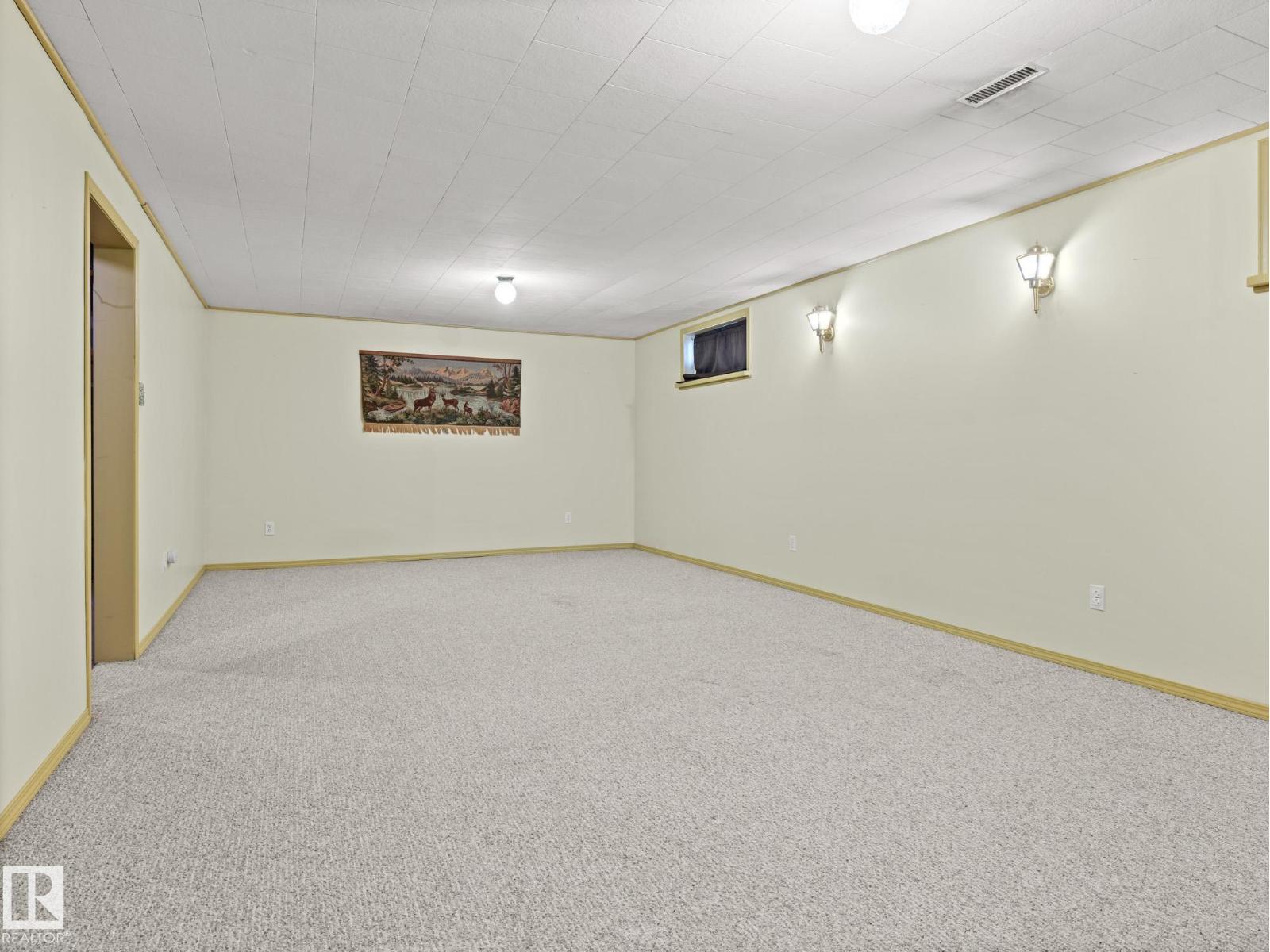 4018 115 Av Nw, Edmonton, Alberta  T5W 0V4 - Photo 33 - E4459451