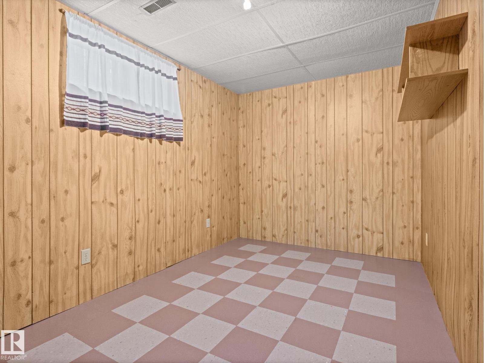 4018 115 Av Nw, Edmonton, Alberta  T5W 0V4 - Photo 34 - E4459451