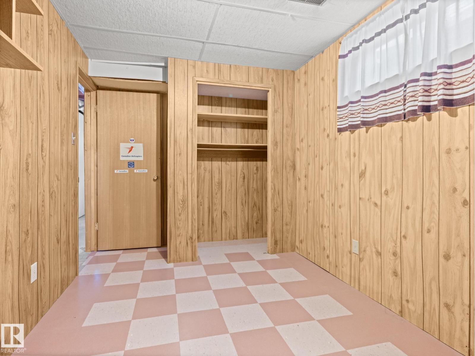 4018 115 Av Nw, Edmonton, Alberta  T5W 0V4 - Photo 35 - E4459451