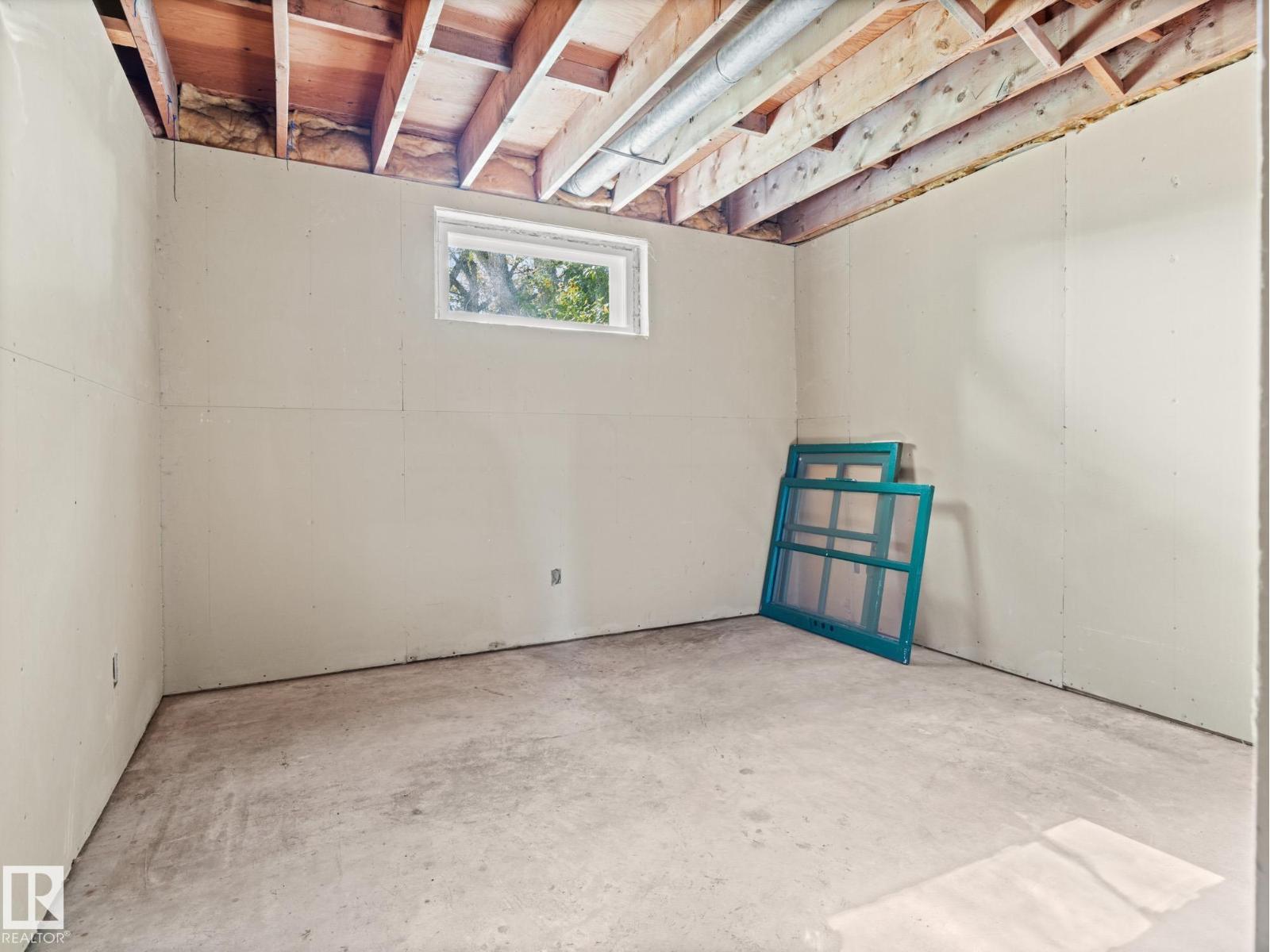 4018 115 Av Nw, Edmonton, Alberta  T5W 0V4 - Photo 36 - E4459451