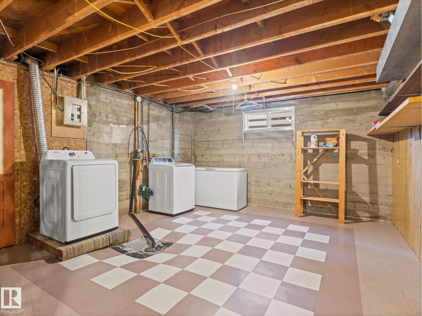 4018 115 Av Nw, Edmonton, Alberta  T5W 0V4 - Photo 37 - E4459451