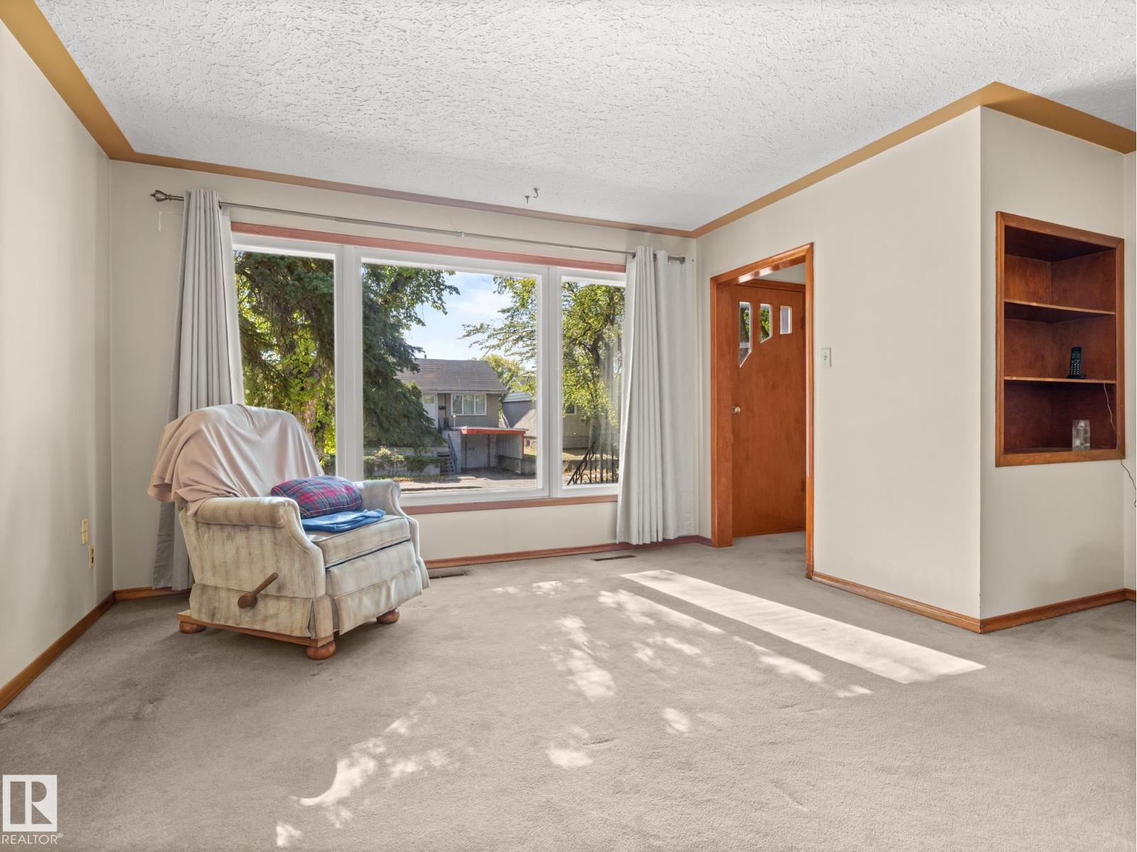 4018 115 Av Nw, Edmonton, Alberta  T5W 0V4 - Photo 4 - E4459451