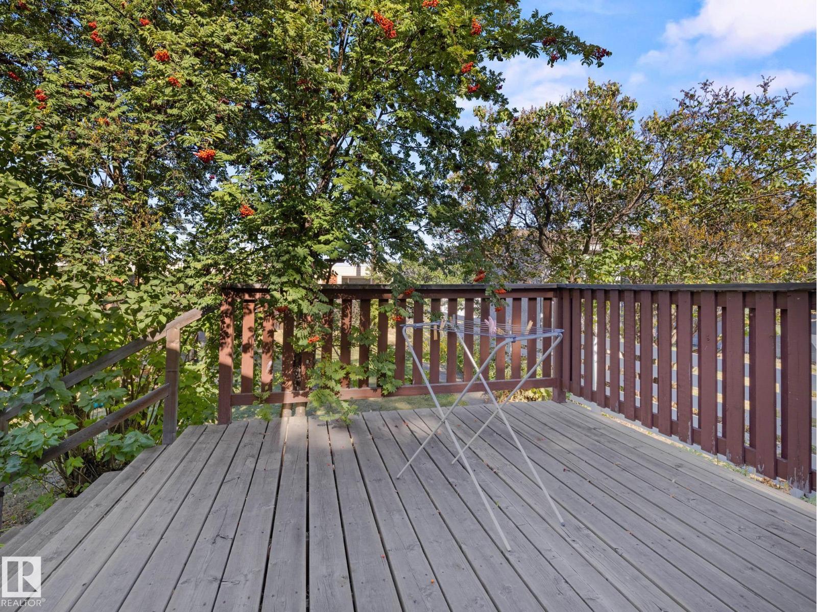 4018 115 Av Nw, Edmonton, Alberta  T5W 0V4 - Photo 40 - E4459451