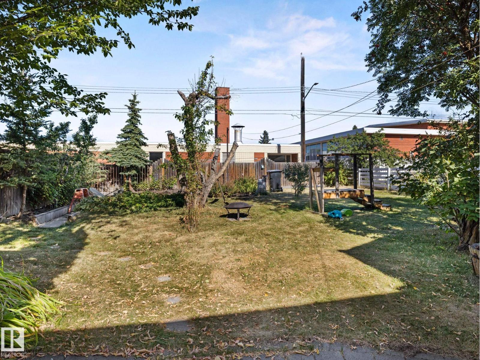 4018 115 Av Nw, Edmonton, Alberta  T5W 0V4 - Photo 43 - E4459451