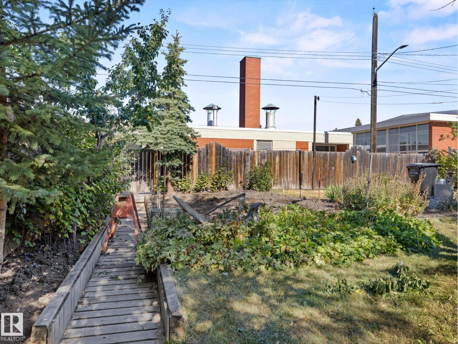 4018 115 Av Nw, Edmonton, Alberta  T5W 0V4 - Photo 44 - E4459451
