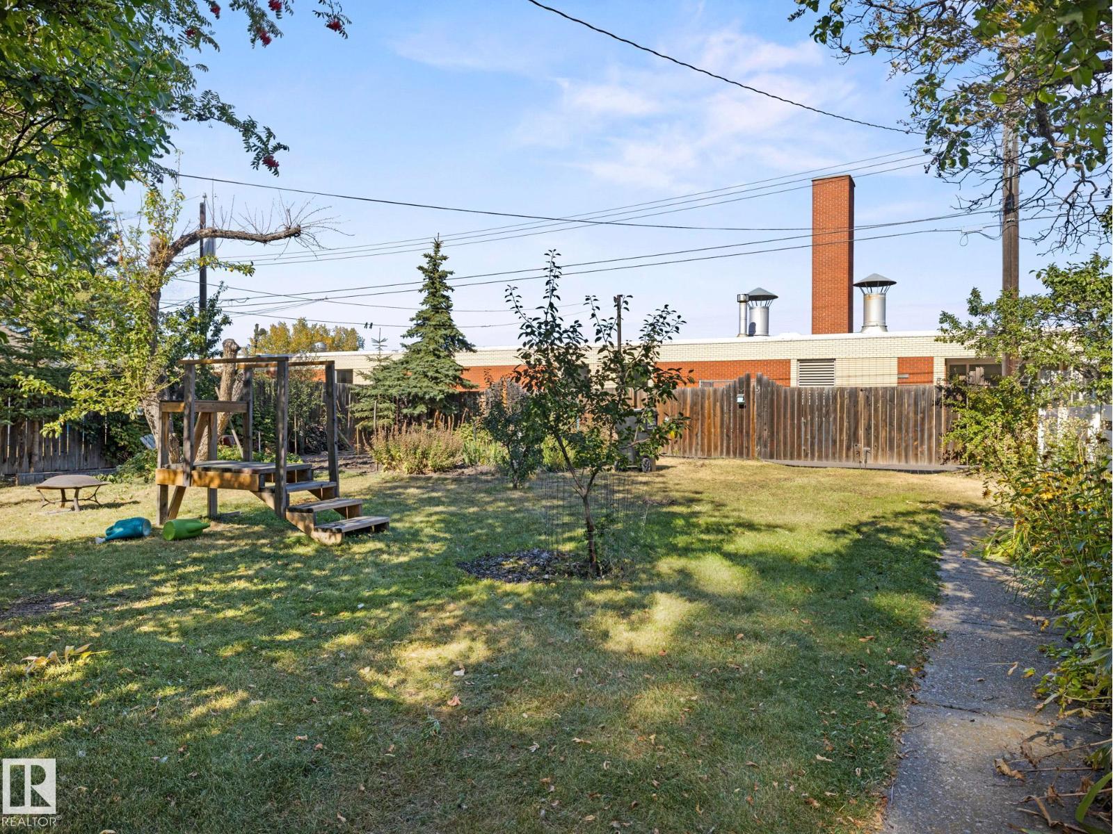 4018 115 Av Nw, Edmonton, Alberta  T5W 0V4 - Photo 47 - E4459451