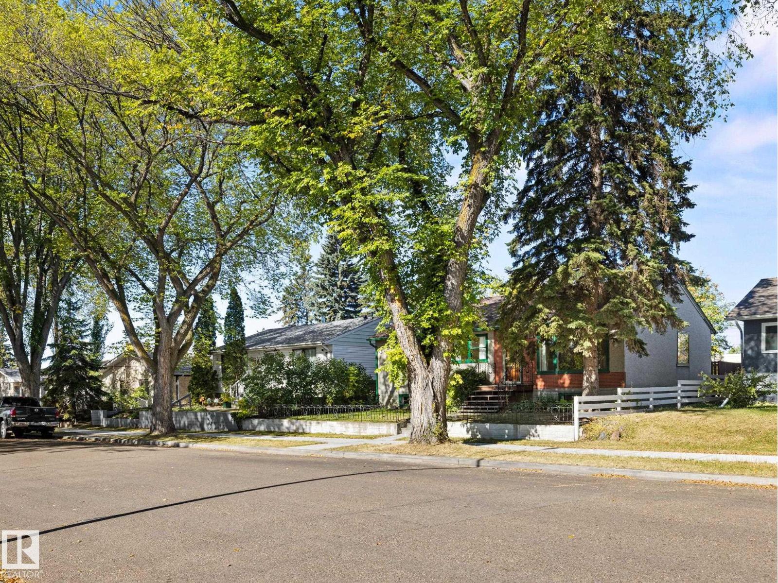 4018 115 Av Nw, Edmonton, Alberta  T5W 0V4 - Photo 48 - E4459451