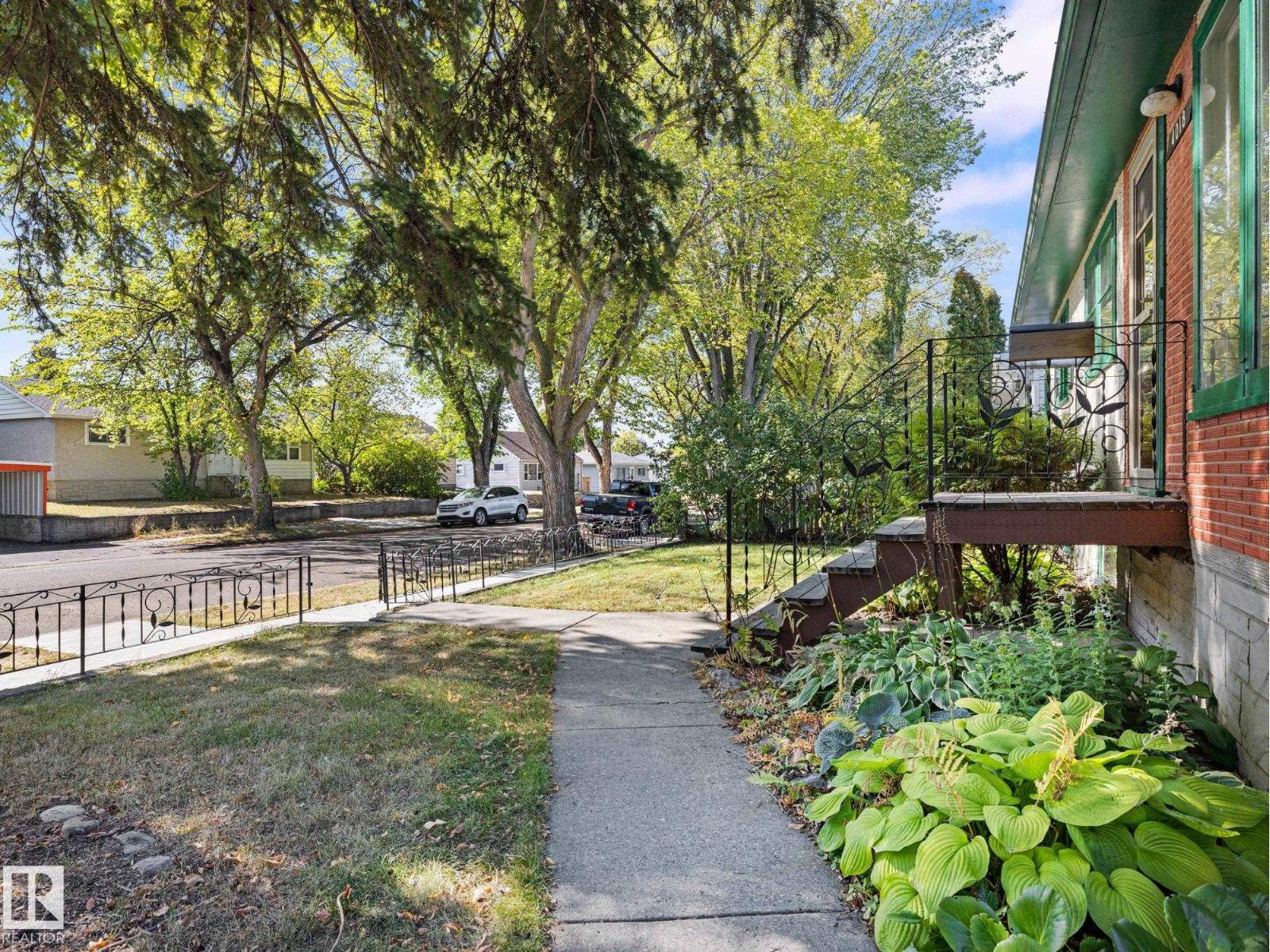4018 115 Av Nw, Edmonton, Alberta  T5W 0V4 - Photo 49 - E4459451