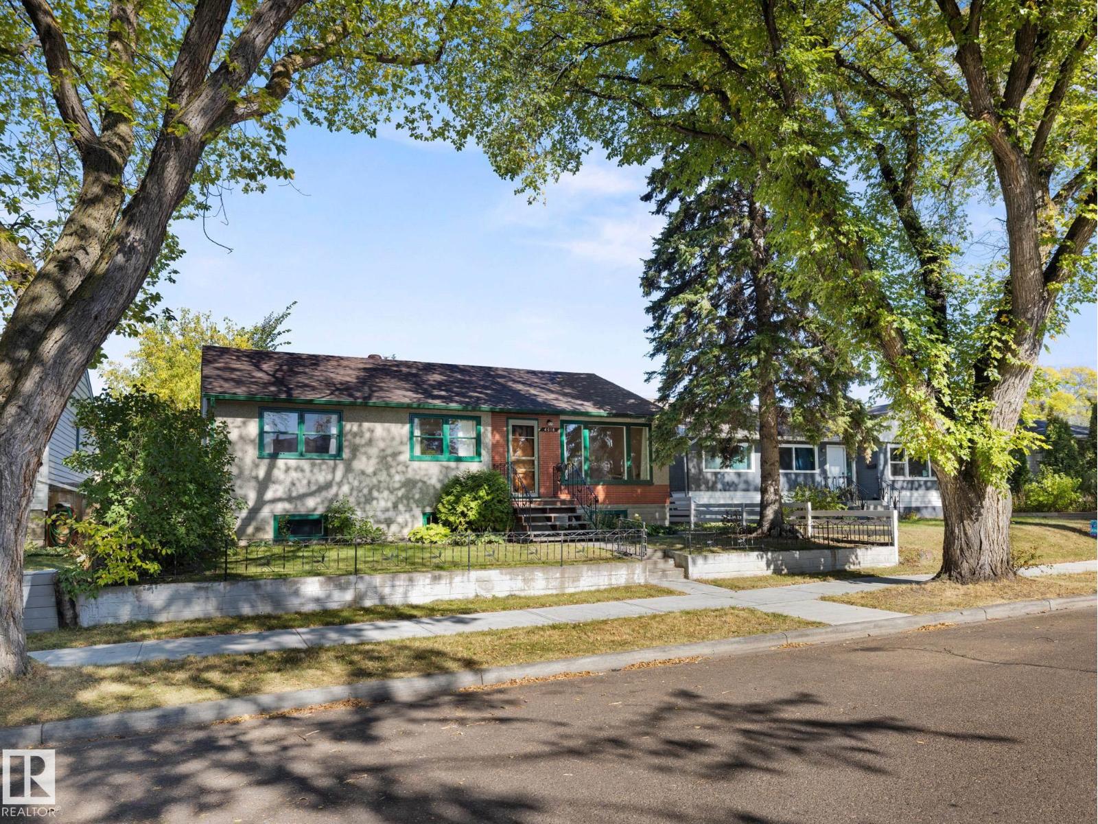 4018 115 Av Nw, Edmonton, Alberta  T5W 0V4 - Photo 50 - E4459451