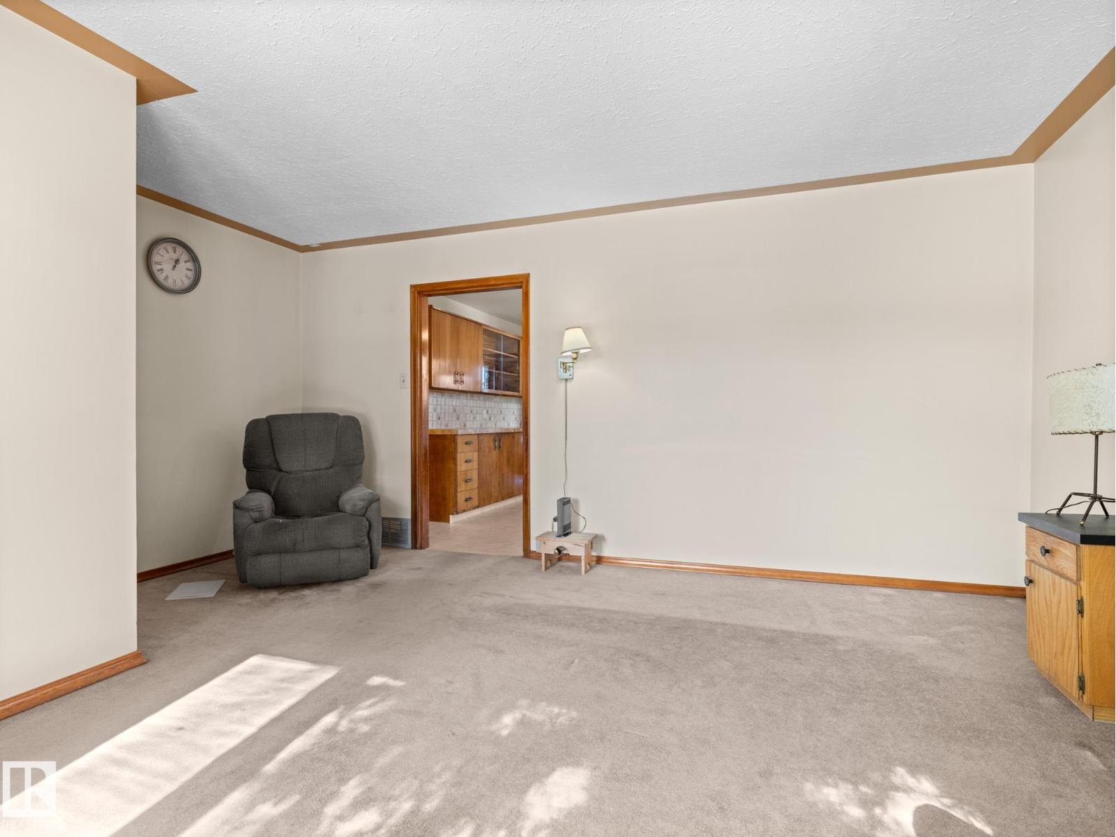4018 115 Av Nw, Edmonton, Alberta  T5W 0V4 - Photo 6 - E4459451