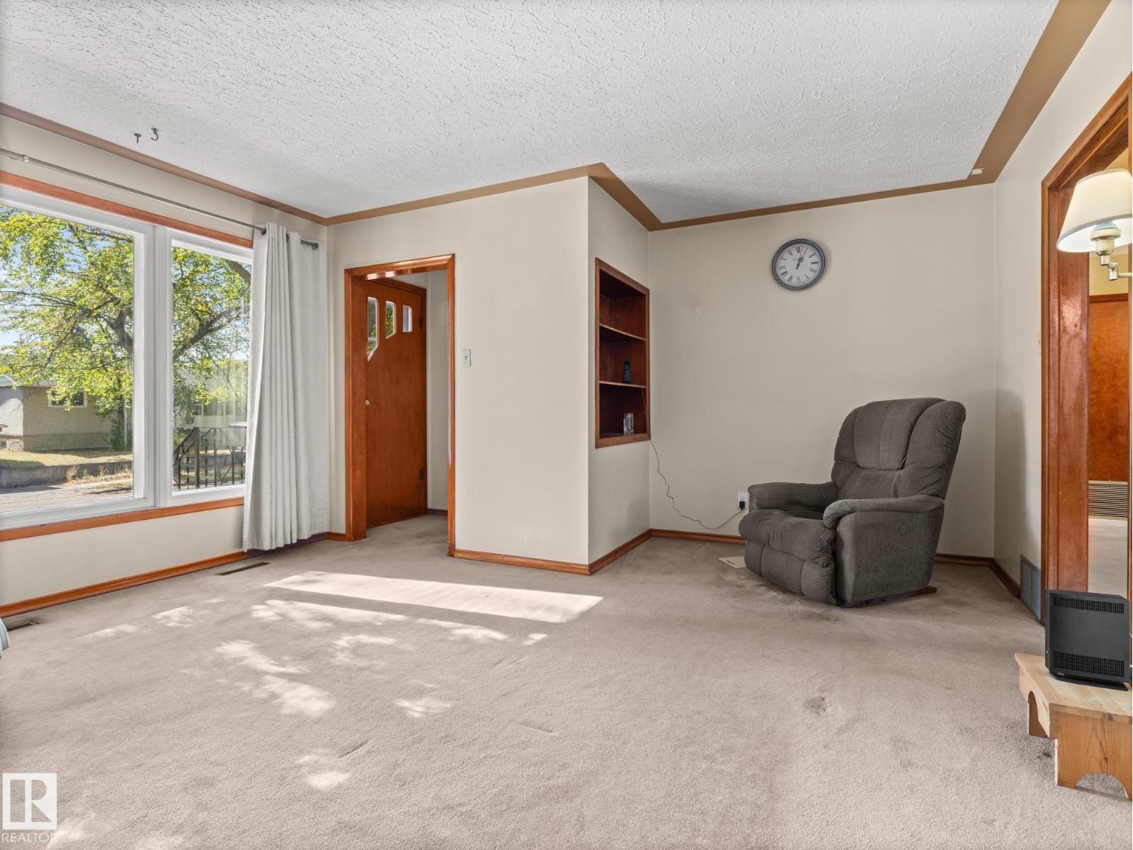 4018 115 Av Nw, Edmonton, Alberta  T5W 0V4 - Photo 7 - E4459451