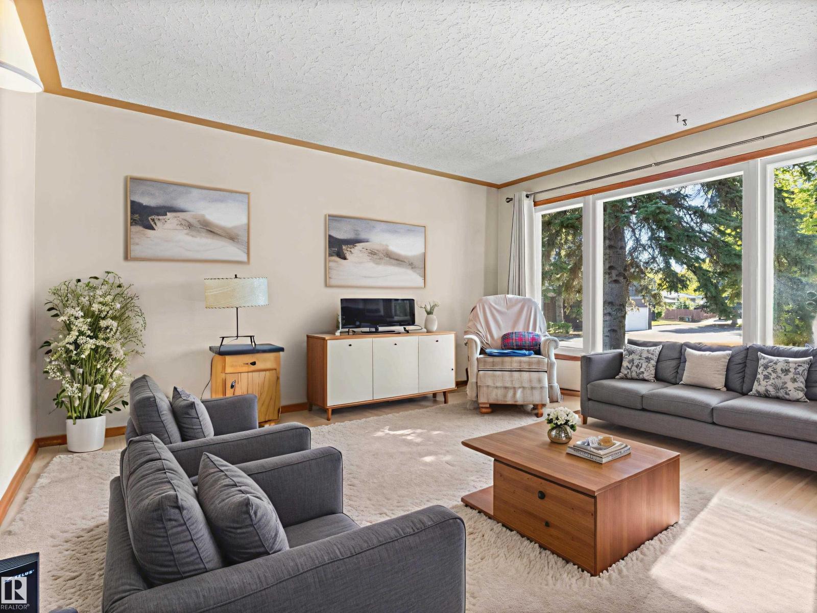 4018 115 Av Nw, Edmonton, Alberta  T5W 0V4 - Photo 8 - E4459451