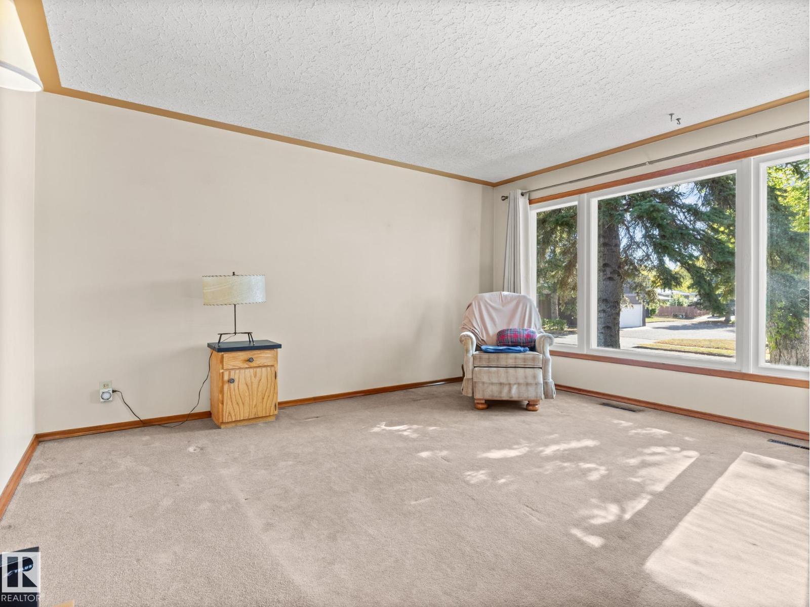 4018 115 Av Nw, Edmonton, Alberta  T5W 0V4 - Photo 9 - E4459451
