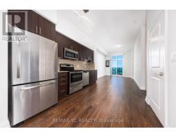 927 - 7161 YONGE STREET, Markham, Ontario