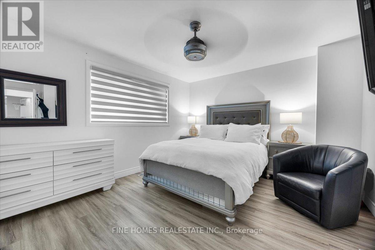24 New Havens Way, Markham, Ontario  L3T 5G2 - Photo 17 - N12426489