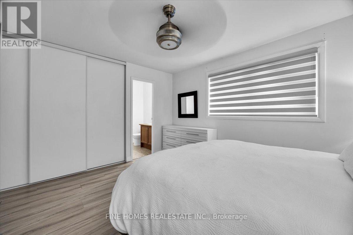 24 New Havens Way, Markham, Ontario  L3T 5G2 - Photo 18 - N12426489