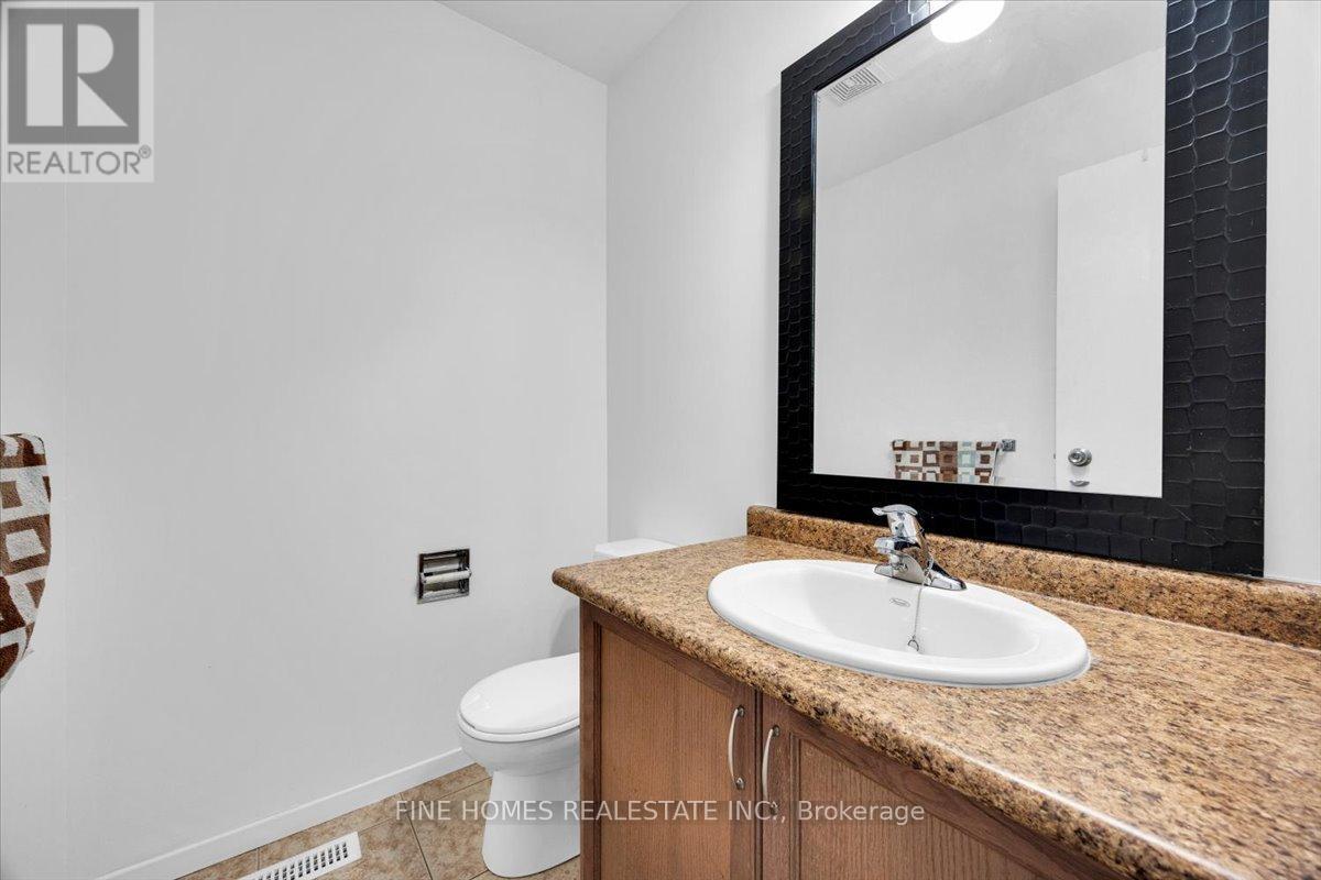 24 New Havens Way, Markham, Ontario  L3T 5G2 - Photo 19 - N12426489