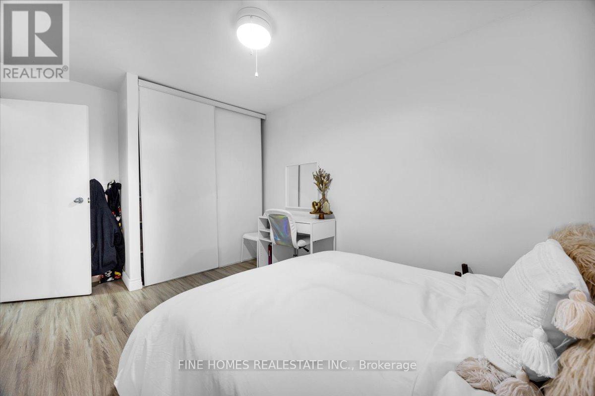 24 New Havens Way, Markham, Ontario  L3T 5G2 - Photo 21 - N12426489