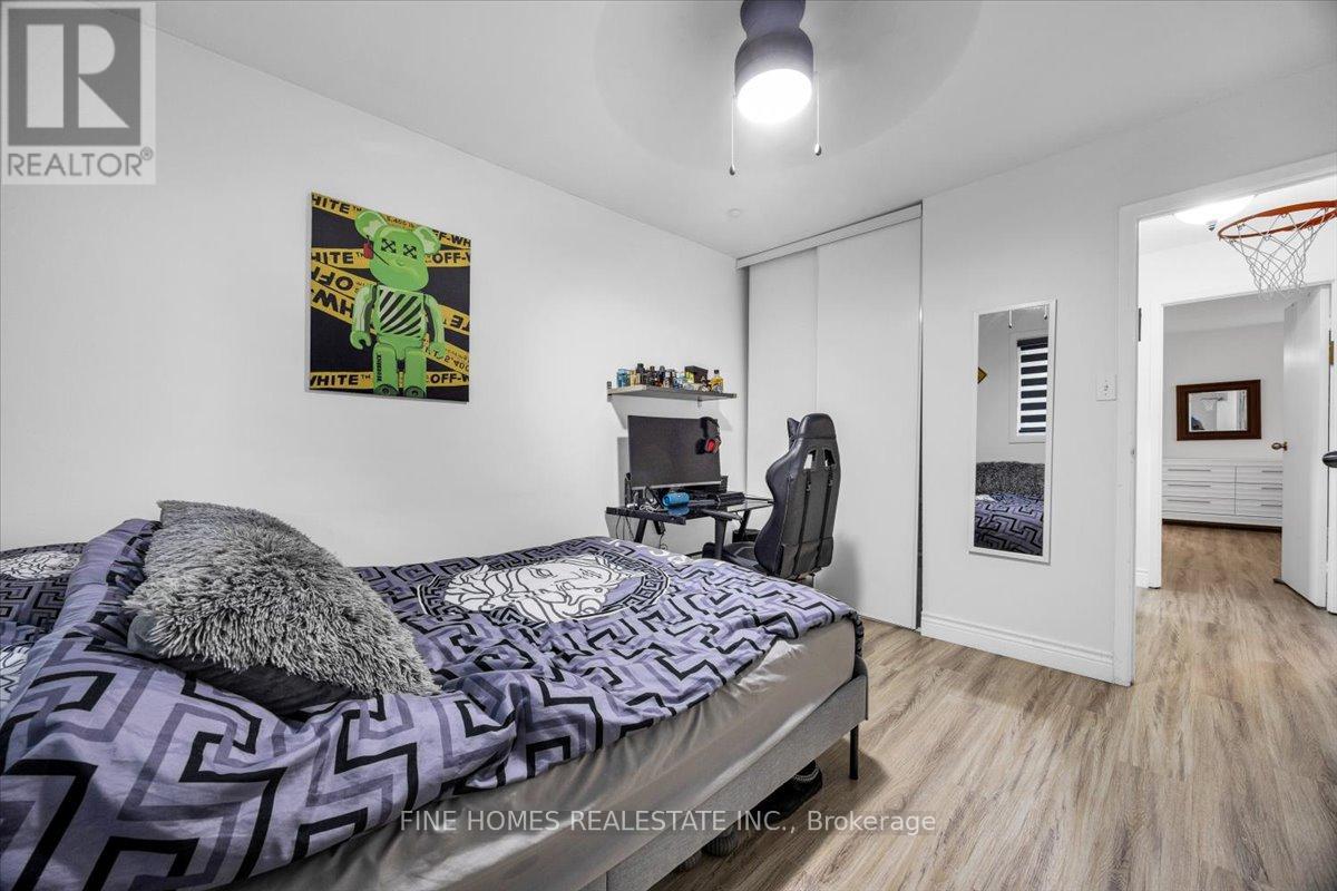 24 New Havens Way, Markham, Ontario  L3T 5G2 - Photo 23 - N12426489