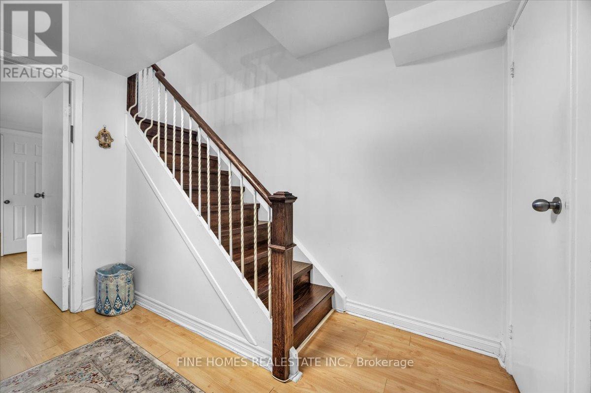 24 New Havens Way, Markham, Ontario  L3T 5G2 - Photo 24 - N12426489