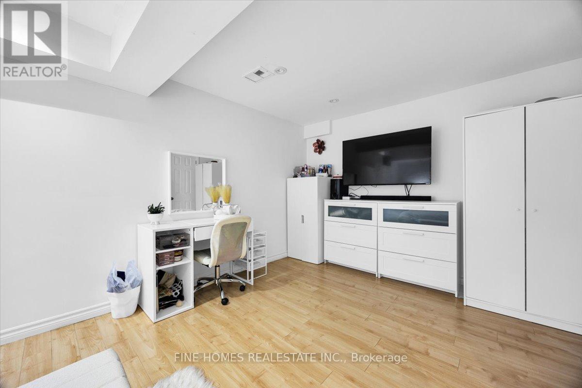 24 New Havens Way, Markham, Ontario  L3T 5G2 - Photo 28 - N12426489