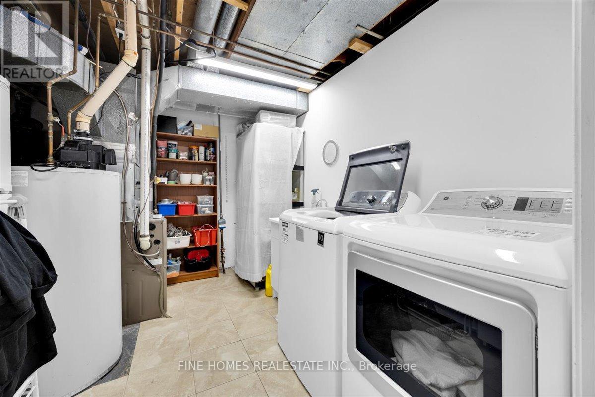 24 New Havens Way, Markham, Ontario  L3T 5G2 - Photo 29 - N12426489