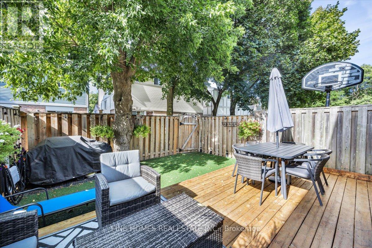 24 New Havens Way, Markham, Ontario  L3T 5G2 - Photo 32 - N12426489
