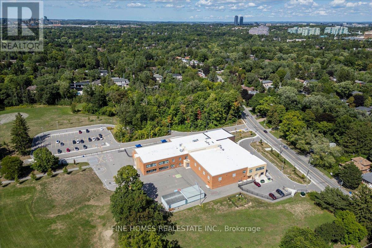 24 New Havens Way, Markham, Ontario  L3T 5G2 - Photo 37 - N12426489