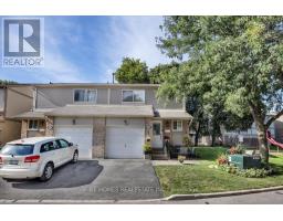 24 NEW HAVENS WAY