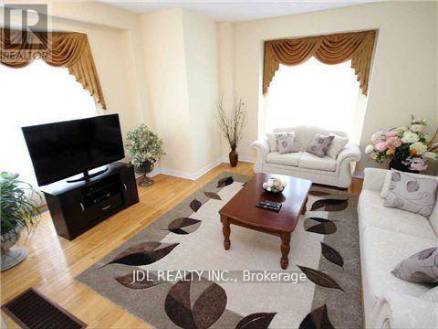 1919 BUR OAK AVENUE, Markham, Ontario
