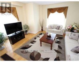 1919 BUR OAK AVENUE, Markham, Ontario