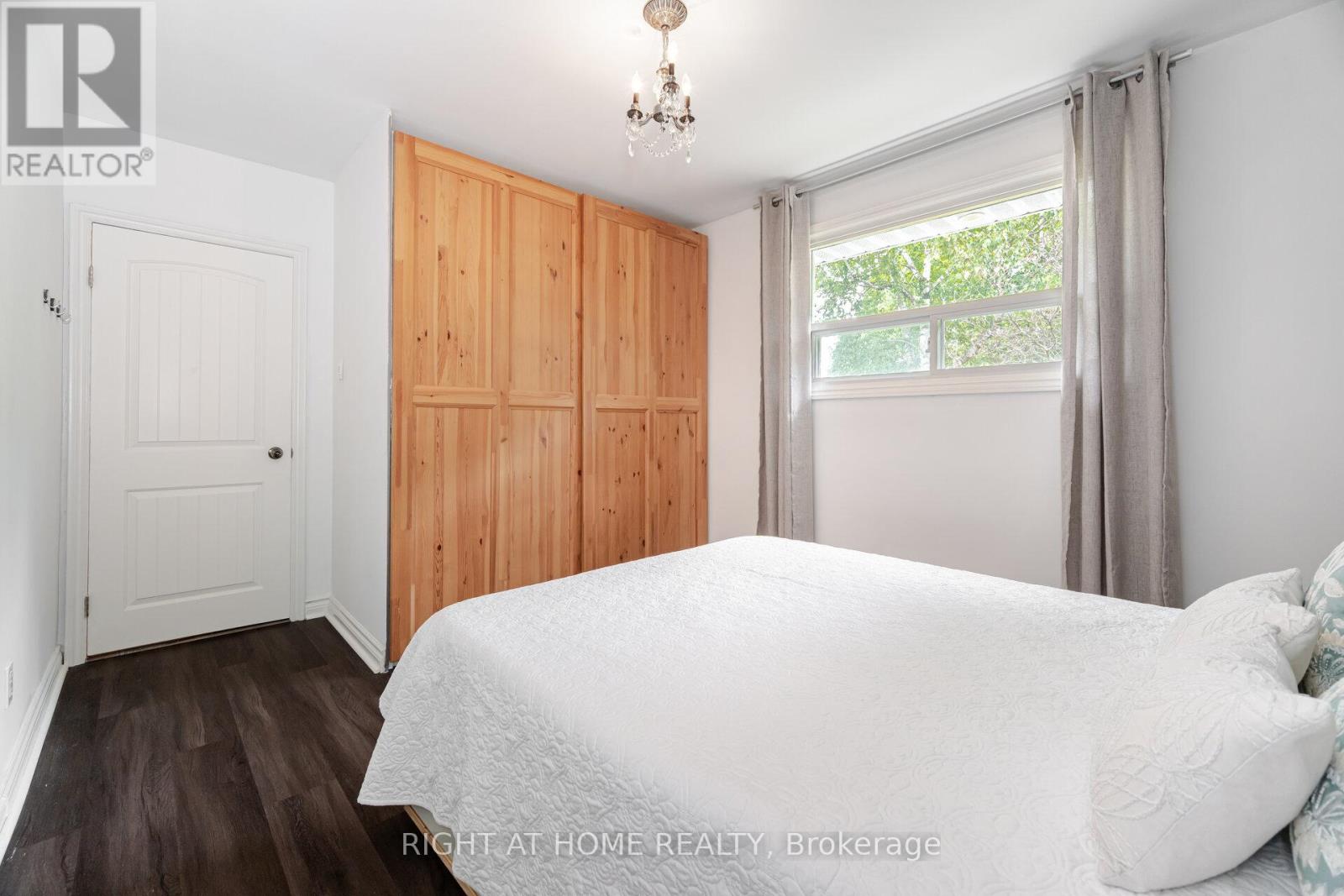 15 Kemano Road, Aurora, Ontario  L4G 2Y2 - Photo 22 - N12426497