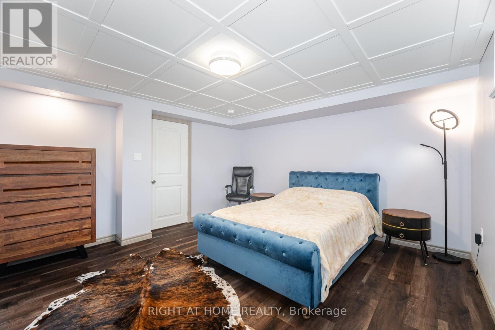 15 Kemano Road, Aurora, Ontario  L4G 2Y2 - Photo 38 - N12426497
