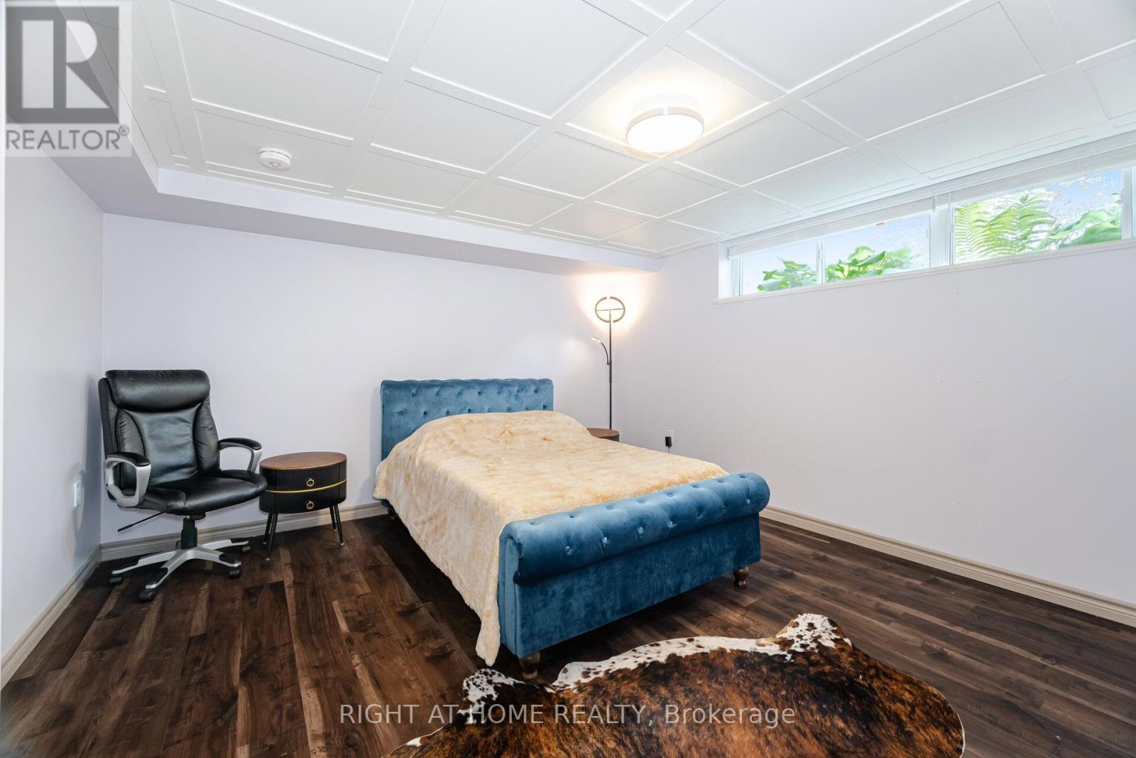 15 Kemano Road, Aurora, Ontario  L4G 2Y2 - Photo 39 - N12426497