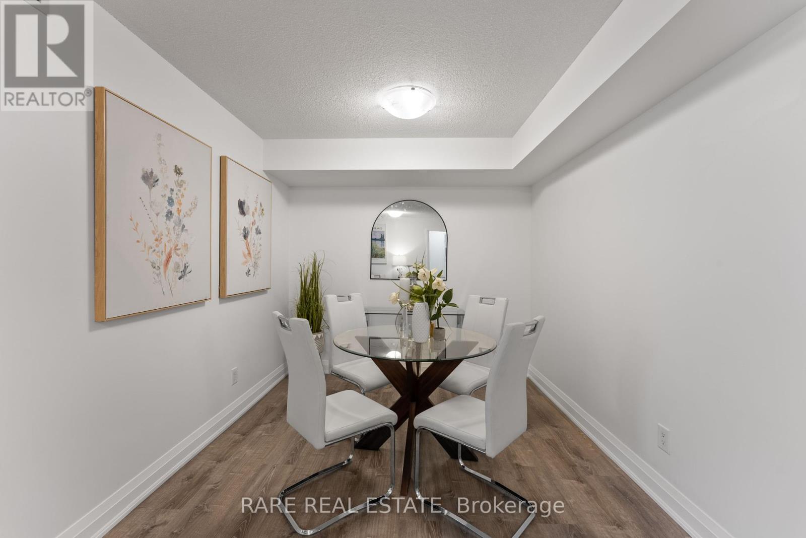 704 - 30 North Park Road, Vaughan, Ontario  L4J 0G6 - Photo 4 - N12426562