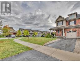 250 HUTCHINSON DRIVE, New Tecumseth, Ontario