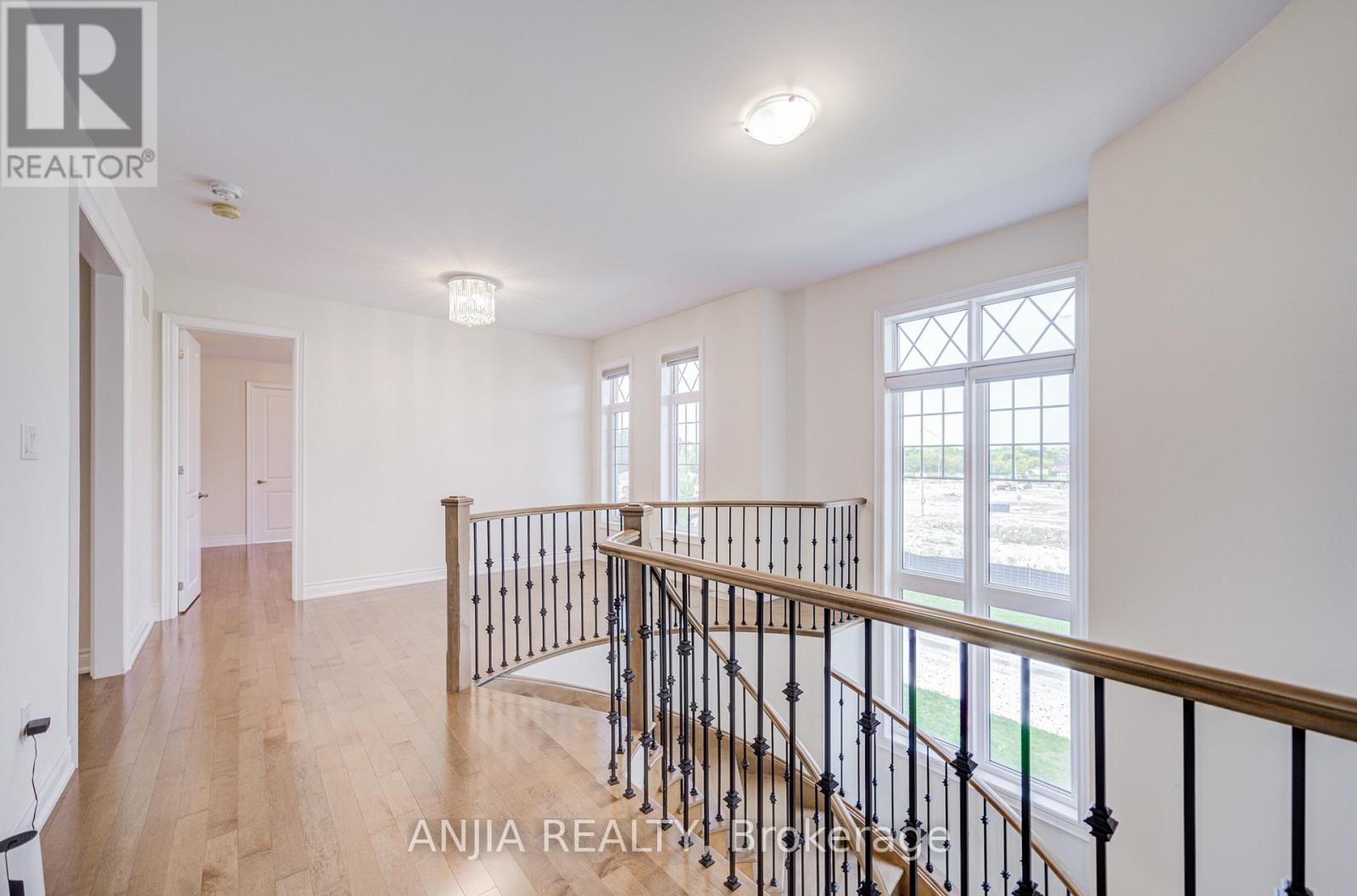 68 Oliver Emmerson Avenue, King, Ontario  L7B 0N8 - Photo 18 - N12426602