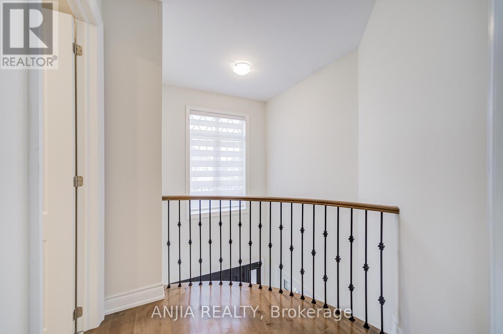68 Oliver Emmerson Avenue, King, Ontario  L7B 0N8 - Photo 23 - N12426602
