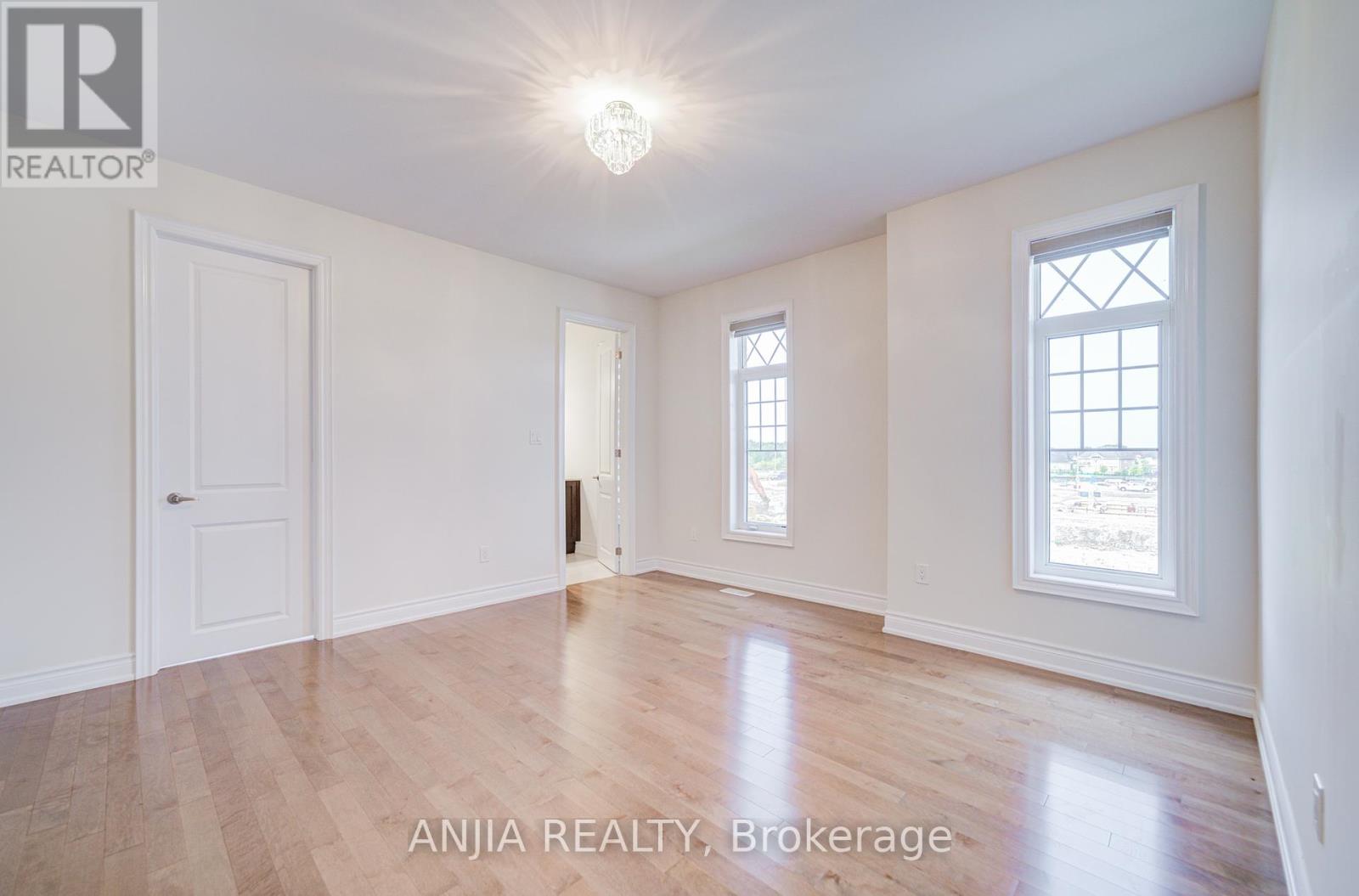 68 Oliver Emmerson Avenue, King, Ontario  L7B 0N8 - Photo 24 - N12426602