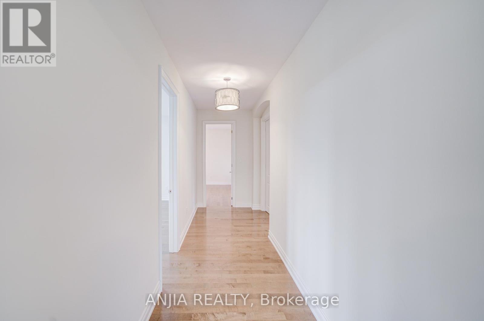 68 Oliver Emmerson Avenue, King, Ontario  L7B 0N8 - Photo 26 - N12426602